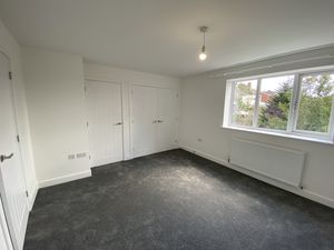 Bedroom 1- click for photo gallery